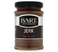 Bart Pasta Di Scatto (95g)