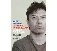 Bart Peeters - De Hemel In Het Klad/Live In De Roma