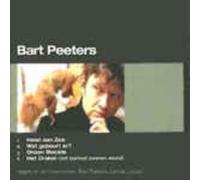 Bart Peeters - Heist Aan Zee