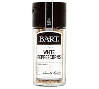 Bart Pepe Bianco (50g)