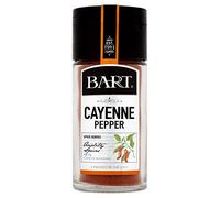 Bart Pepe di Caienna 36g