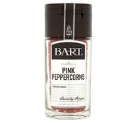 Bart Pepe Rosa (20g)