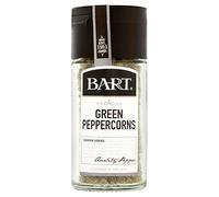 Bart Pepe Verde in grani 21g