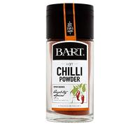 Bart Peperoncino In Polvere 36g