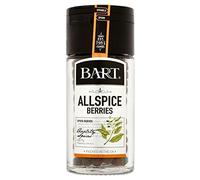 Bart Pimento (30g) (Confezione da 6)