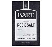 Bart Ricarica Salgemma (95g) (Confezione da 2)