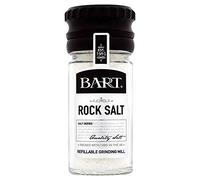 Bart Rock - Macinino per sale 95G