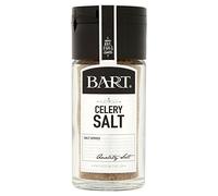 Bart Sale Di Sedano (80g)