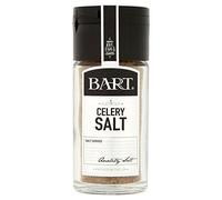 Bart Sale di sedano (80g) di Bart