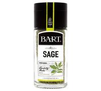 Bart Salvia 4 x 3,5 g