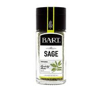 Bart Salvia liofilizzata 3,5 g