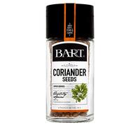 Bart Semi di coriandolo 20g