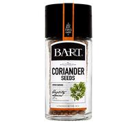 Bart Semi Di Coriandolo 20g