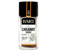 Bart Semi Di Cumino (40g)