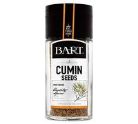 Bart Semi Di Cumino (40g) (Confezione da 6)