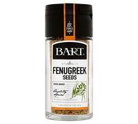 Bart Semi Di Fieno Greco (55g) (Confezione da 2)