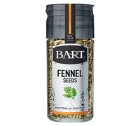 Bart Semi di finocchio 30g