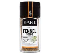 Bart Semi Di Finocchio (30g) (Confezione da 6)