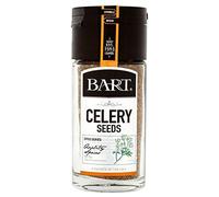 Bart Semi Di Sedano (40g)