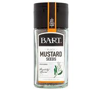 Bart Semi di senape nera 6x55g