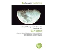 Bart Sibrel: Conspiracy theorist, Apollo program, Moon landing, Apollo moon landing hoax accusations, A Funny Thing Happened on the Way to the Moon