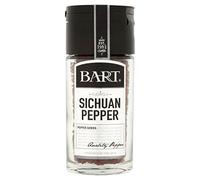 Bart Sichuan Pepe 18g (Confezione da 6)