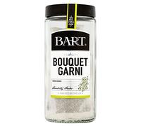 Bart Spezie Bouquet Garni (8 Per Confezione - 10g) (Confezione da 2)