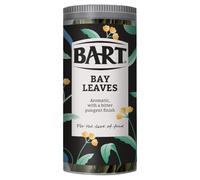 Bart Spezie Foglie di alloro, 8g