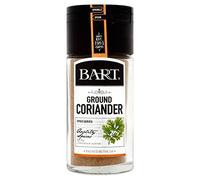 Bart Terra Di Coriandolo 30g (Confezione da 6)
