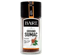Bart Terra Sommacco 44g (Confezione da 6)