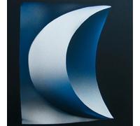 Bart & the Bedazzled Blue Motel (CD) Album