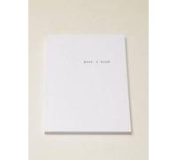 Bart Verschaffel Christophe Van Frank Depoorter & Lore Rabaut: Book (Tascabile)