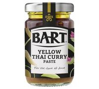 Bart Yellow Thai Curry Paste 90g