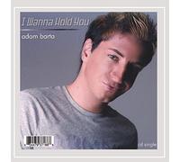 Barta, Adam - I Wanna Hold You