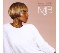 BARTA ALESSANDRO (organo) - Opera per organo (integrale)