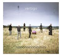 Barta/ Krasko/ Prochazka/ Torok - Vertigo: Nononononininini