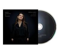 Barta Kristina - Endless Questions And Answers