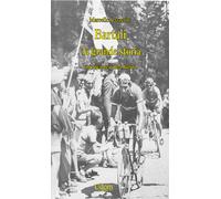 Bartali. La grande storia - 2024 - Edizioni Udom