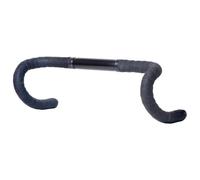 Bartape Industrial Nastro Per Manubrio High Performance Starlight Black