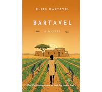 BARTAVEL: What Do You Do With Your Life, Once It's Been Given Back to You?