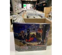 Bartees Strange LP Farm To Table Edizione Limitata Vinile Giallo 2022 Sigillato