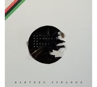 say goodbye to pretty boy (eco vinyl)