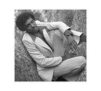 Bartell Nathan - Nathan Bartell