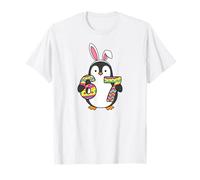 Bartenders Make It Fun To Swallow Shirt Maglietta