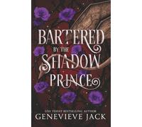 Bartered by the Shadow Prince