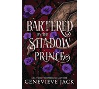 Bartered by the Shadow Prince