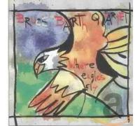 Barth, Bruce - Where Eagles Fly