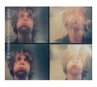 Barth - Valentina Tuesday Ep