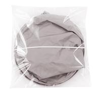 Barthafänger | Waterproof 3D Rasierblatt | A grembiule di barba pieghevole per un grembiule rasato per rasatura a rasatura per gli uomini per catturare i capelli in bagno come idea regalo