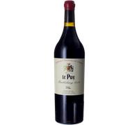 Barthélemy 2022 - Le Puy Vin de France